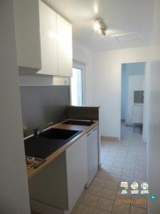 Louer Appartement Mans Sarthe