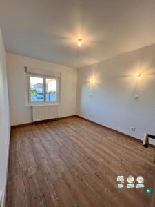 Annonce Location 3 pices Maison Glaire 08