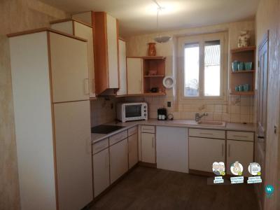 Annonce Location 3 pices Maison Selve 12