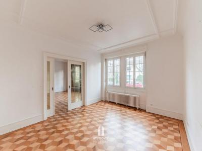 For sale Strasbourg 8 rooms 275 m2 Bas rhin (67000) photo 2