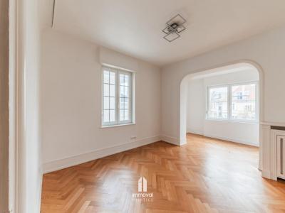 For sale Strasbourg 8 rooms 275 m2 Bas rhin (67000) photo 3