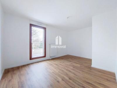 For rent Strasbourg 3 rooms 63 m2 Bas rhin (67100) photo 4