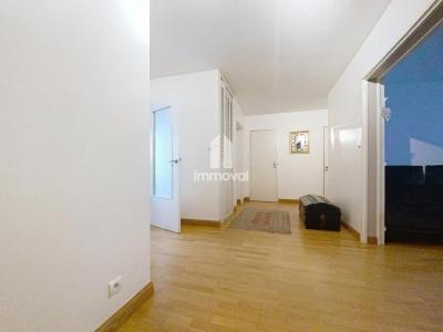 For sale Strasbourg 4 rooms 96 m2 Bas rhin (67000) photo 2