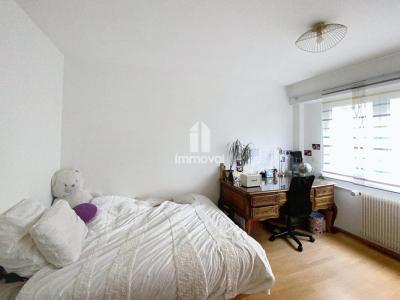 For sale Strasbourg 4 rooms 96 m2 Bas rhin (67000) photo 3