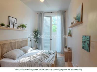 Acheter Appartement Montevrain 279900 euros