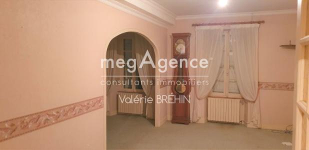 For sale Bonchamp-les-laval 4 rooms 107 m2 Mayenne (53960) photo 3