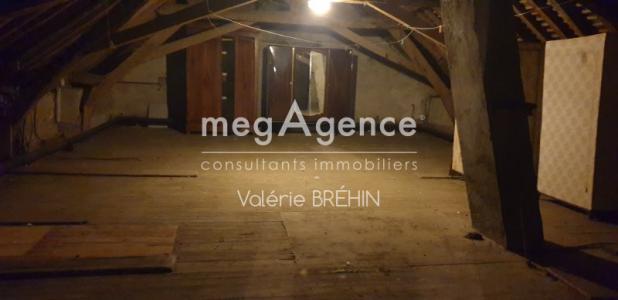 For sale Bonchamp-les-laval 4 rooms 107 m2 Mayenne (53960) photo 4