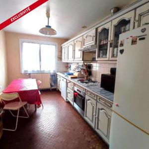 For sale Mans 8 rooms 175 m2 Sarthe (72000) photo 3