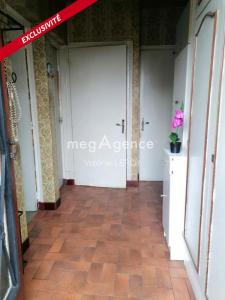 For sale Argenteuil 5 rooms 110 m2 Val d'Oise (95100) photo 3