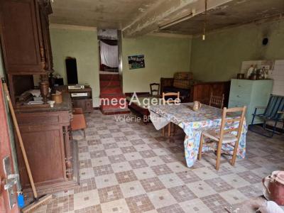 For sale Hambers 3 rooms 70 m2 Mayenne (53160) photo 0