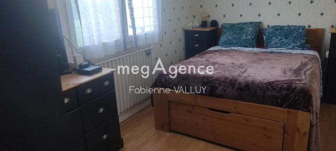 For sale Saint-pierre-d'amilly 4 rooms 70 m2 Charente maritime (17700) photo 4