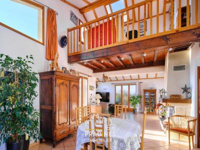 For sale Chassagny BEAUVALLON 5 rooms 149 m2 Rhone (69700) photo 0