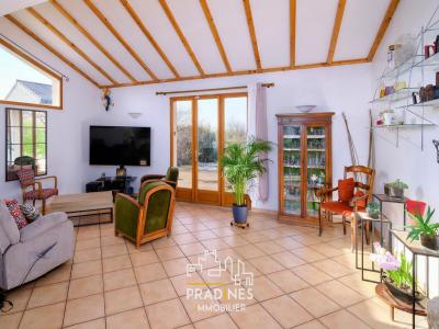 Annonce Vente 5 pices Maison Chassagny 69