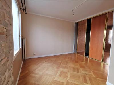 For rent Thiais 3 rooms 84 m2 Val de Marne (94320) photo 2