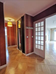 For rent Thiais 3 rooms 84 m2 Val de Marne (94320) photo 3