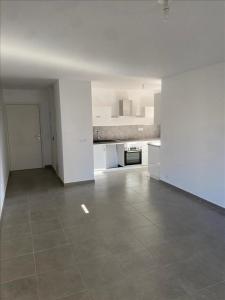 For rent Toulon 3 rooms 63 m2 Var (83100) photo 0