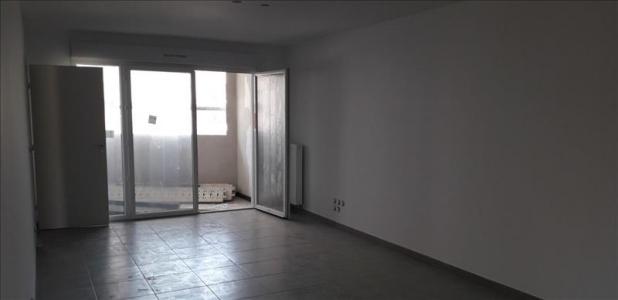 For rent Toulon 3 rooms 63 m2 Var (83100) photo 2