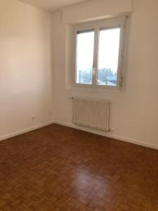 Louer Appartement 90 m2 Talence