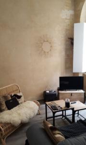 Annonce Location 3 pices Appartement Bordeaux 33