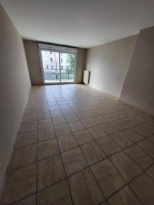 Annonce Location 4 pices Appartement Ecully 69