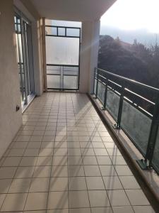 Louer Appartement 87 m2 Ecully