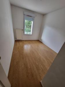 Louer Appartement Ecully 1335 euros