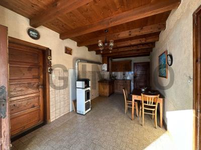 Acheter Maison Combloux 800000 euros