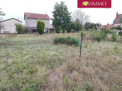 For sale Lussac-les-chateaux Vienne (86320) photo 0