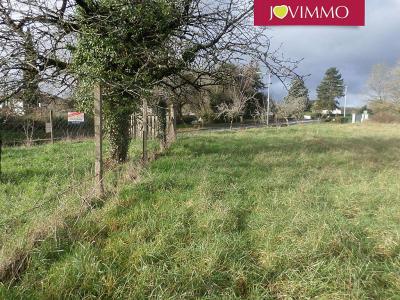 For sale Bouresse LHOMMAIZAA Vienne (86410) photo 4