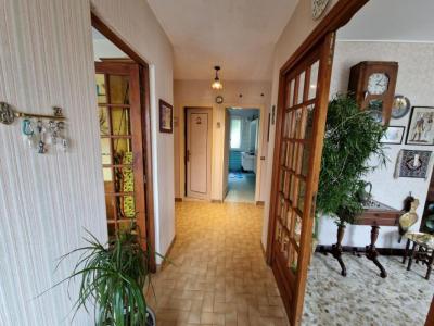 For sale Lisieux 5 rooms 130 m2 Calvados (14100) photo 1