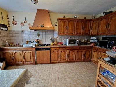 For sale Lisieux 5 rooms 130 m2 Calvados (14100) photo 2