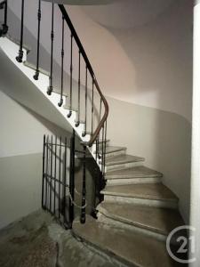 Annonce Vente 2 pices Appartement Montpellier 34