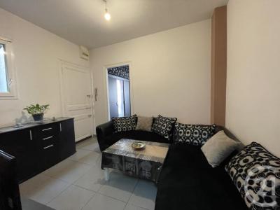 Acheter Appartement Montpellier Herault