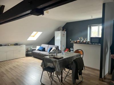 For sale Bethisy-saint-pierre 10 rooms 190 m2 Oise (60320) photo 2