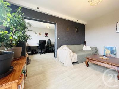 Acheter Appartement Limoges Haute vienne