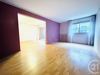 Acheter Appartement Limoges 169900 euros