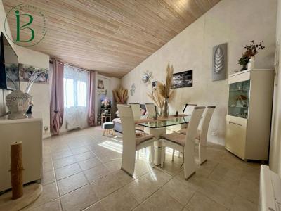 For sale Barjols 3 rooms 60 m2 Var (83670) photo 2