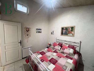 For sale Barjols 3 rooms 60 m2 Var (83670) photo 4