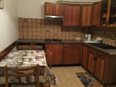 Annonce Location 3 pices Appartement Biguglia 20