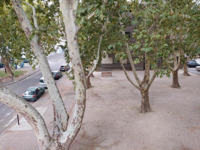 For sale Avignon 4 rooms 77 m2 Vaucluse (84000) photo 0