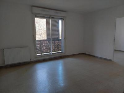 Annonce Vente 4 pices Appartement Avignon 84