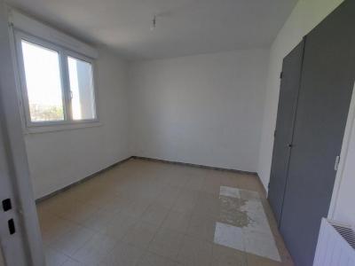 Acheter Appartement 77 m2 Avignon