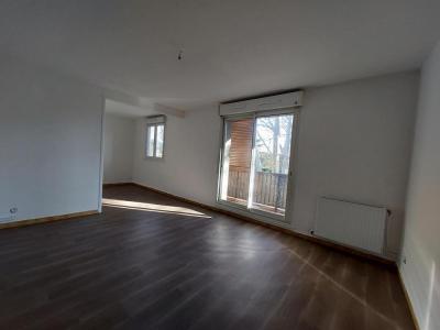 Annonce Vente 4 pices Appartement Avignon 84