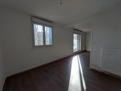 Acheter Appartement Avignon 85000 euros