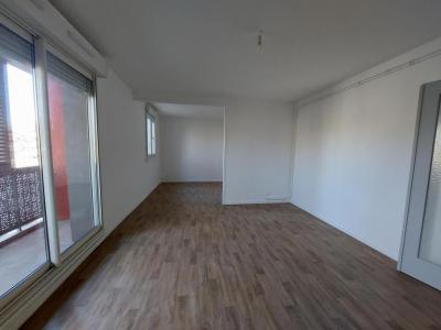 Annonce Vente 4 pices Appartement Avignon 84