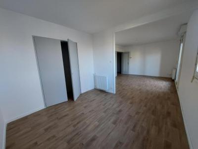 Acheter Appartement Avignon Vaucluse