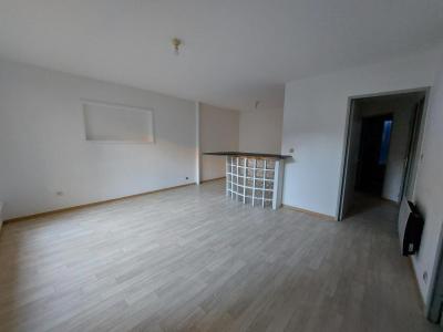 Annonce Vente 3 pices Appartement Avignon 84