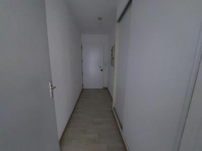 Acheter Appartement Avignon Vaucluse