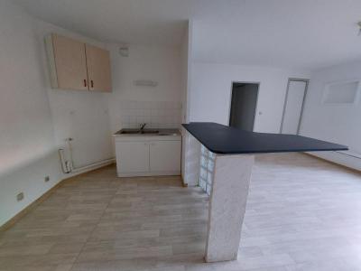 Acheter Appartement Avignon 145200 euros