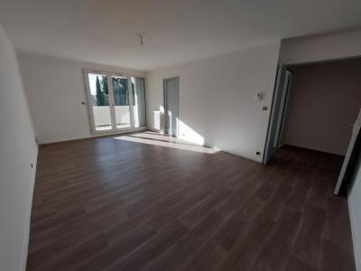 Annonce Vente 3 pices Appartement Avignon 84